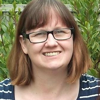 Kathryn Hearn avatar image