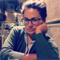 Susana Giner avatar image