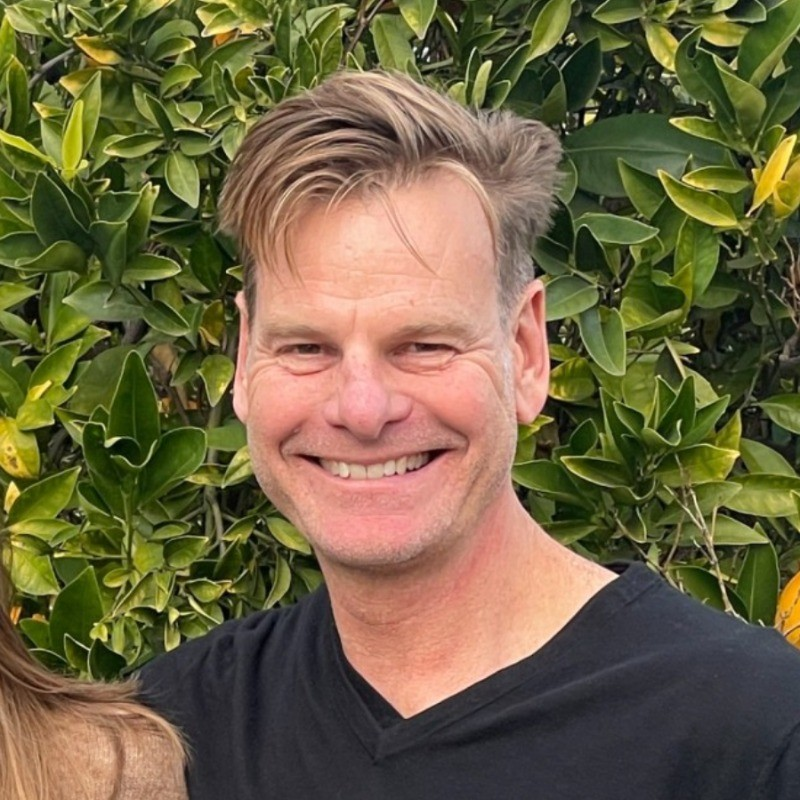 Dan Lindblom avatar image