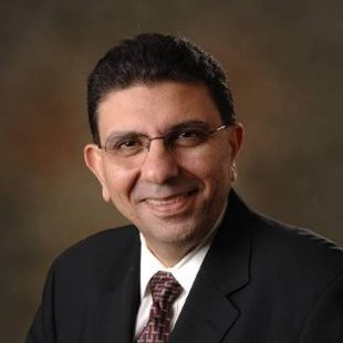 Vish Mulchand avatar image