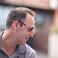 Ryan Windsor avatar image