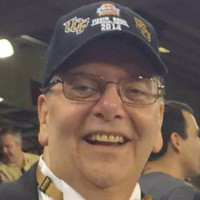 Tony Windsor avatar image
