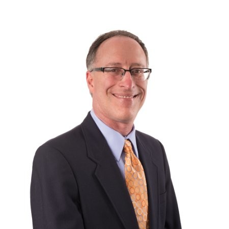 Rich Rusgo avatar image