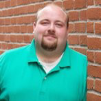 Matthew Almendinger avatar image