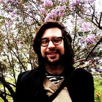 Christopher Schuman avatar image