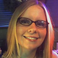 Amanda Smith avatar image