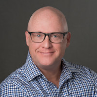 Sean Mathis avatar image