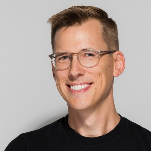 Justin de Graaf avatar image