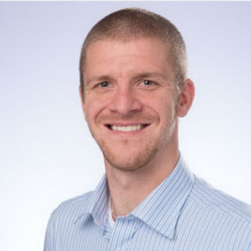 Joffroi Holcombe avatar image