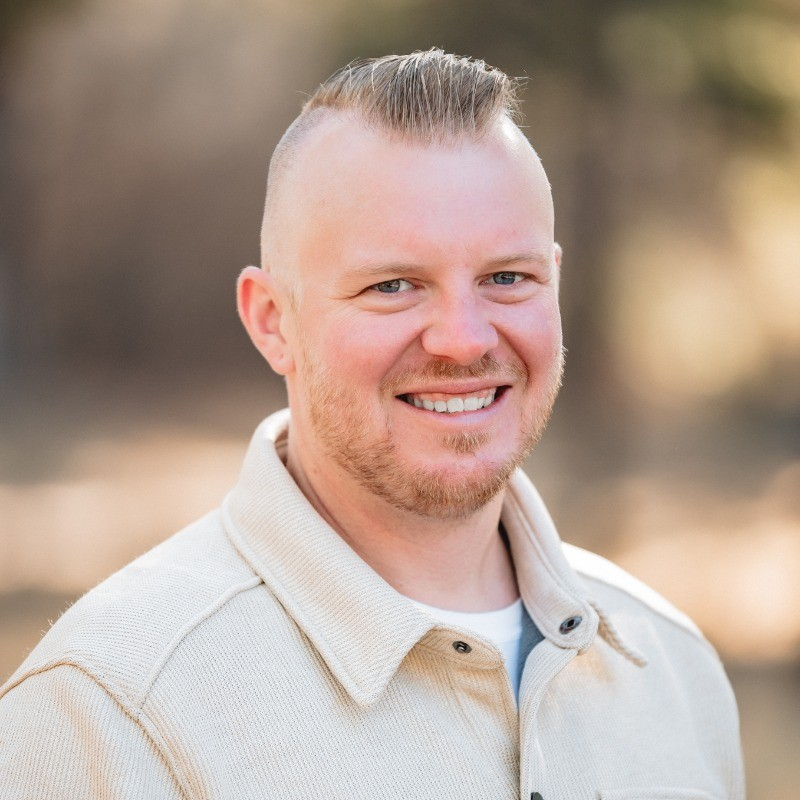 Jason Garner avatar image