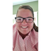 Taryn Ruberg avatar image