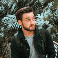 Jon Spencer avatar image