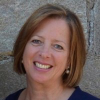 Anne Bennett avatar image