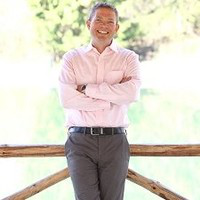 Brent Shimman avatar image