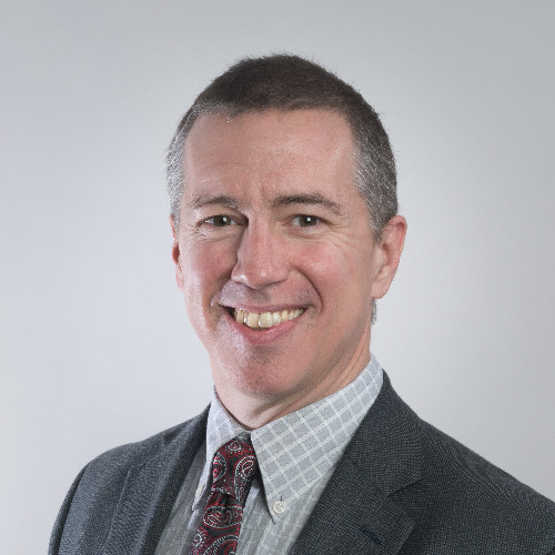 G. Andrew Duthie avatar image