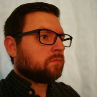 Ronn Ross avatar image