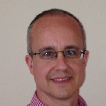 Paul Pagel avatar image