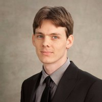 Dan Moyer avatar image