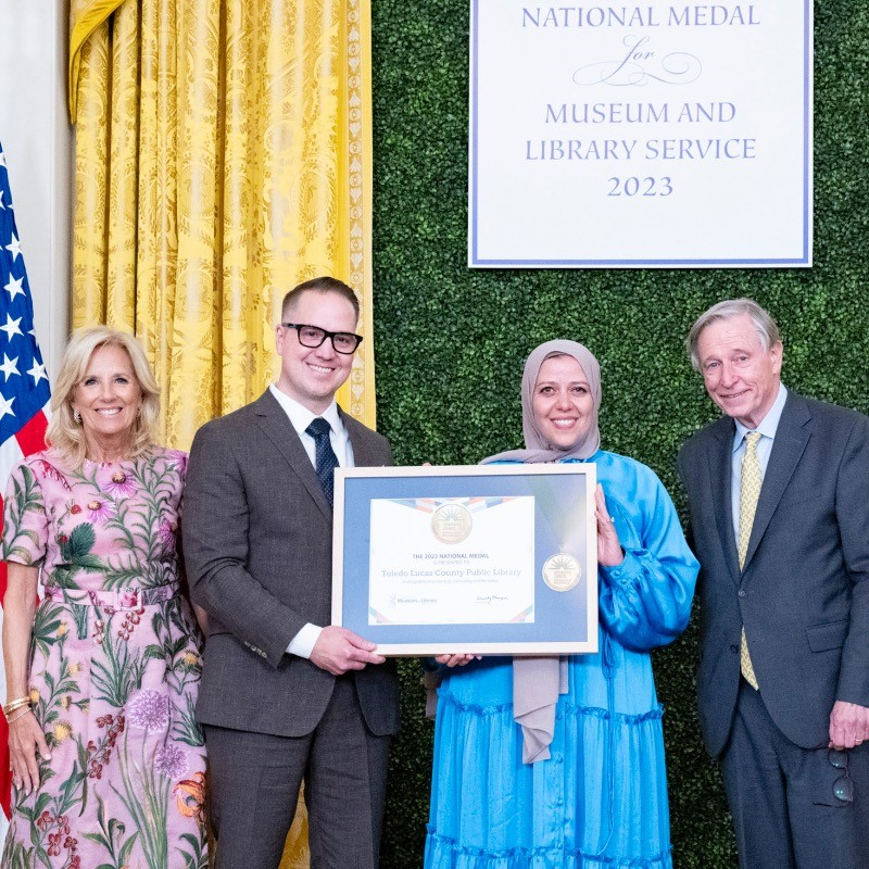 Jason Kucsma (he/him/his) avatar image