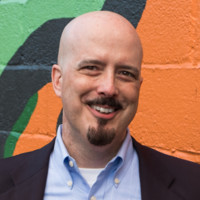 Bill Horvath avatar image