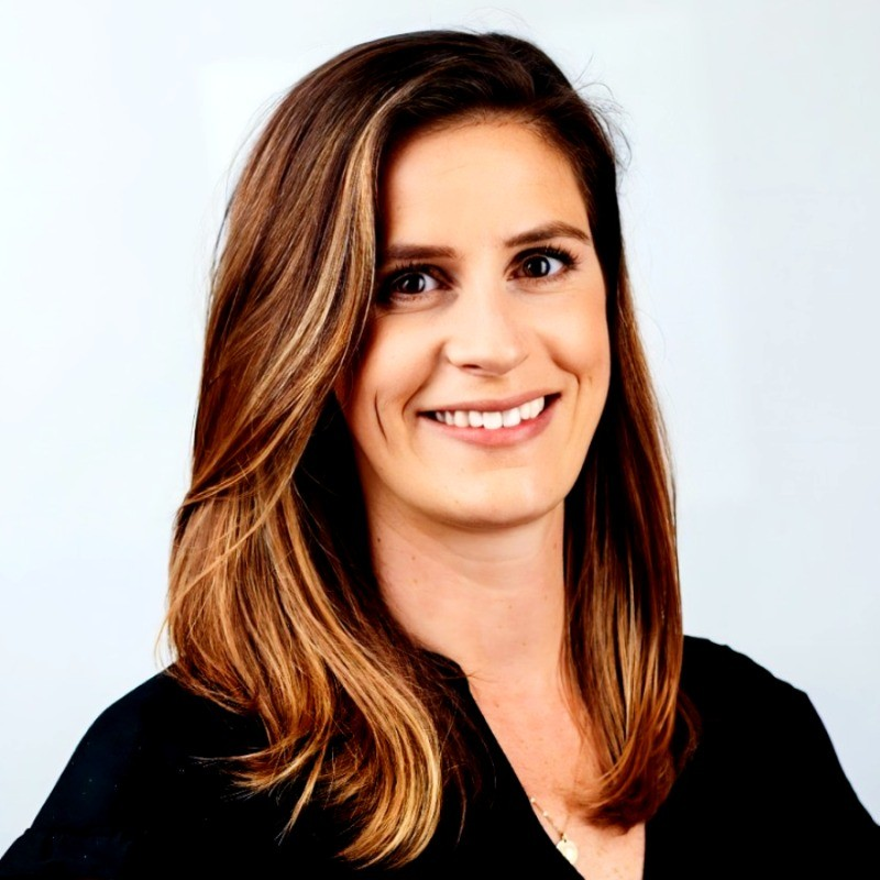 Kayleigh Mack avatar image