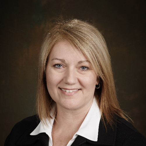 Shawn Donaldson avatar image