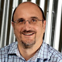 Keith Instone avatar image