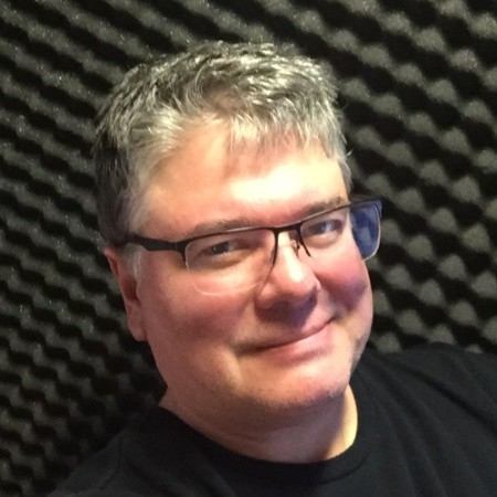 Carl Franklin avatar image