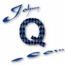 Profile Image for John Quigely