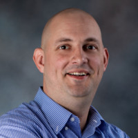 Scott Stocker avatar image