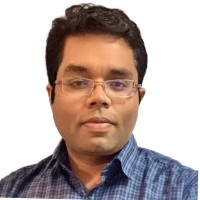 Sivamuthu Kumar avatar image