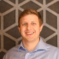 Jared Casner avatar image