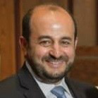 Profile Image for Sam Nasr