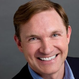 Gregg Holzrichter avatar image