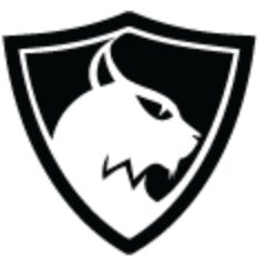 Aric Perminter avatar image