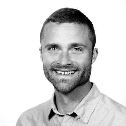 Fraser Charles avatar image