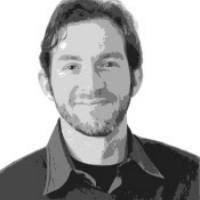 Gleb Budman avatar image