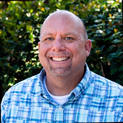 Jeff Hollowell avatar image