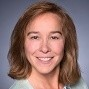 Susan Welter avatar image