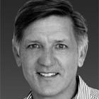 Sedge Dienst avatar image