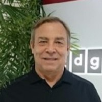 Loren Staley avatar image