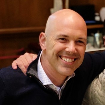 Doug Bayerd avatar image