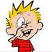 Banjot Chanana avatar image