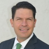 Xavier Ordonez avatar image