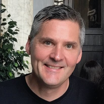 John Craig avatar image