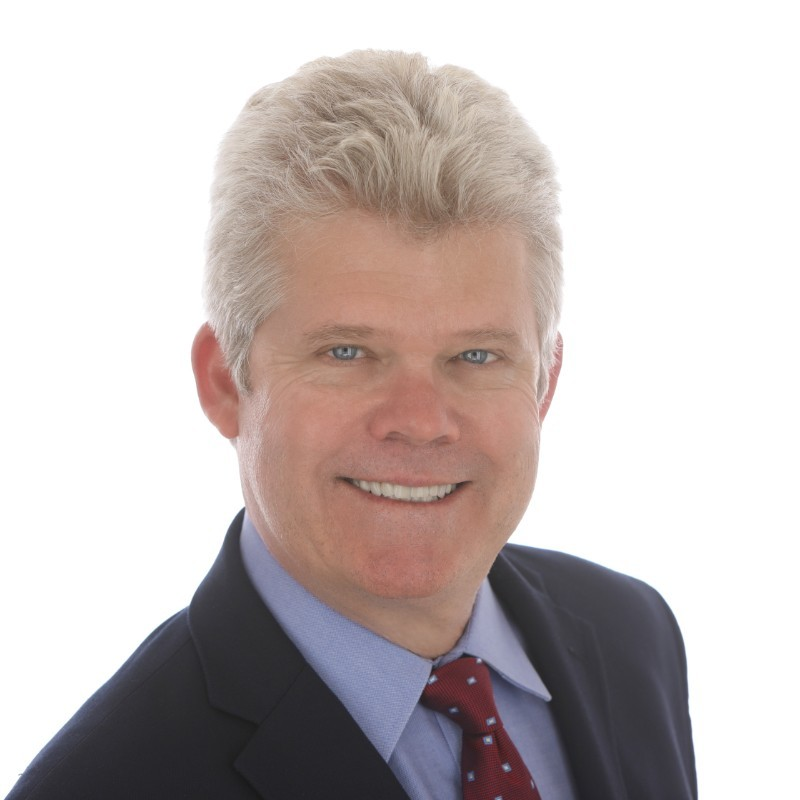 Greg Miller avatar image