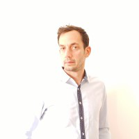 Laurent Bouaziz avatar image