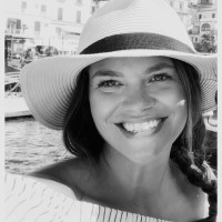 Amanda Watt avatar image