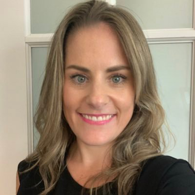 Kerri Mills avatar image