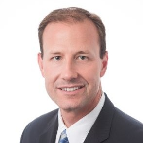 Hugh Murphy avatar image